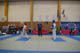 Thomas VITY Open National FSKO Prmesques-2006